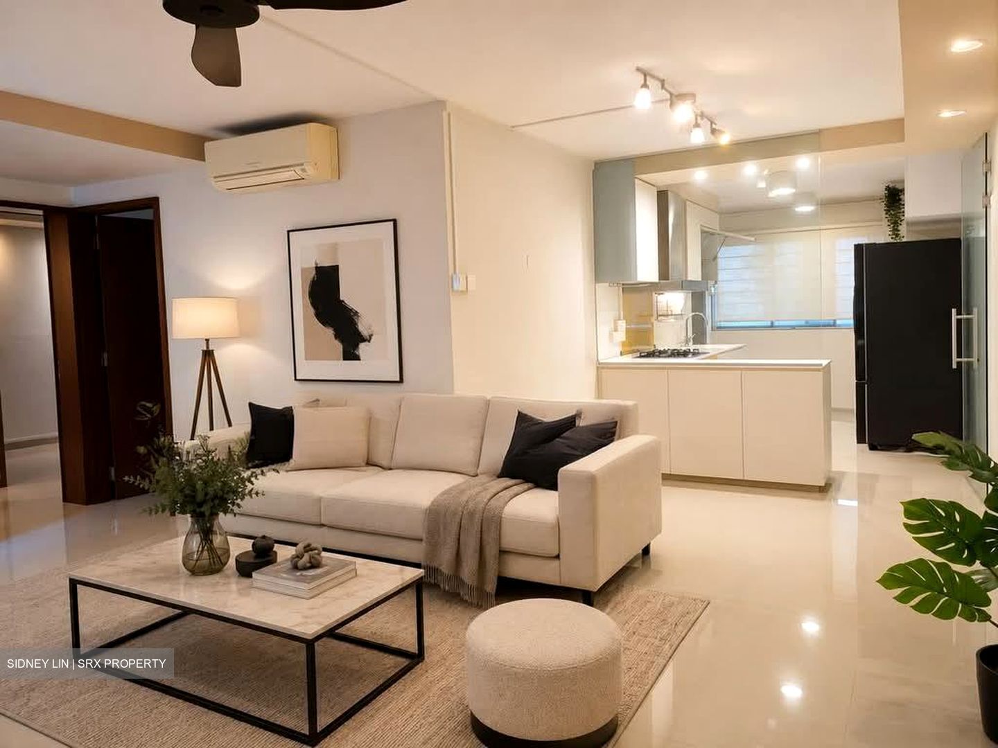 Blk 234 Serangoon Avenue 3 (Serangoon), HDB 4 Rooms #588135041
